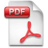 Download FibreLife PDF Brochure